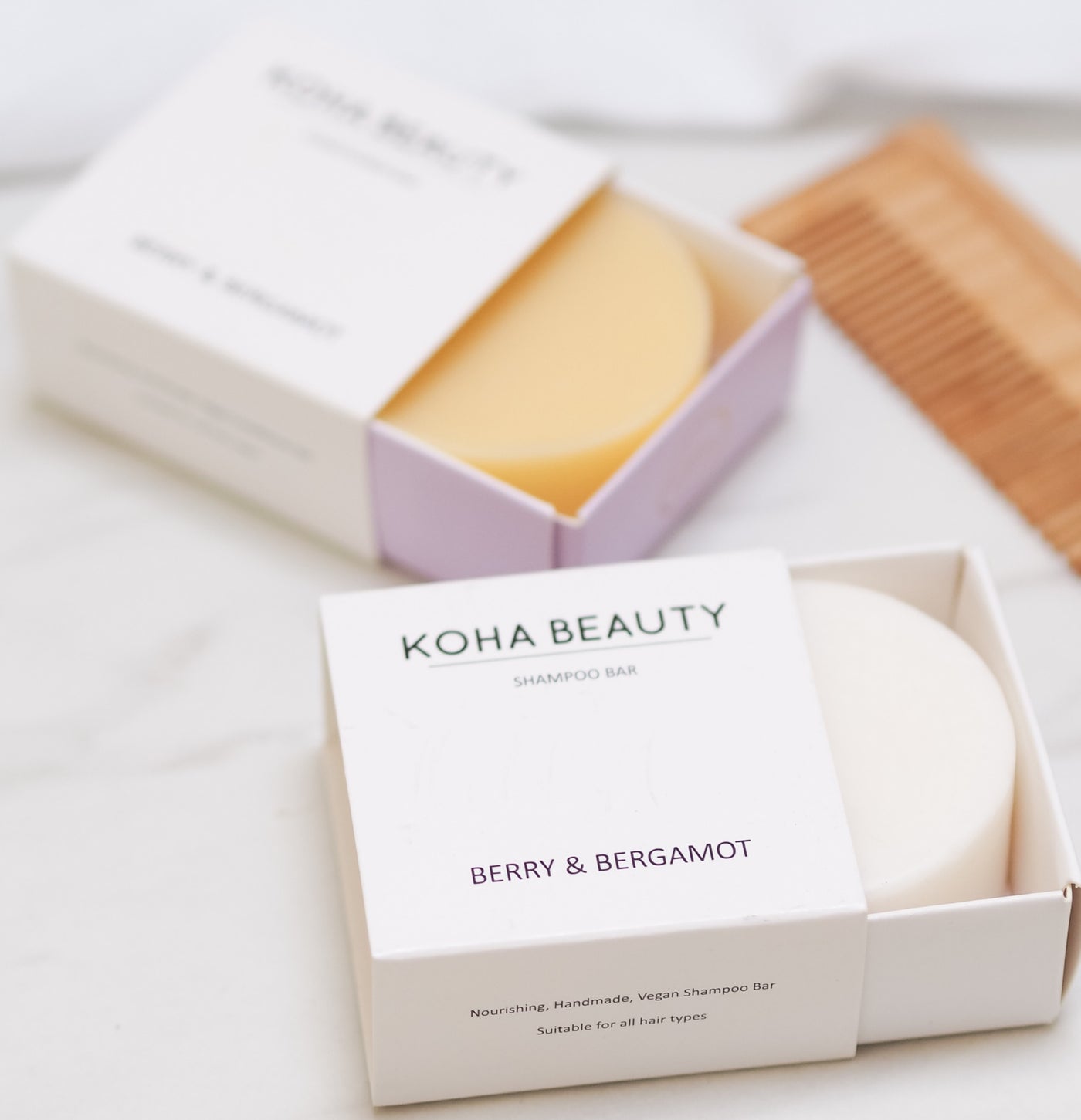Buy Online Premium Quality Natural and Organic Shampoo & Conditioner Set for Silky and Soft Hair |  Buy Cruelty Free Cosmetics & Vegan Beauty Products Online - KOHA Beauty